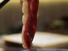 -紫· 割烹  Kappo Murasaki