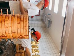 -堂上堂(益民街店)