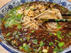 -有礼有面(知春路店)