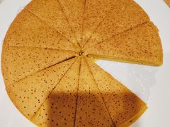 -阿斯牛牛·凉山菜(新会展店)