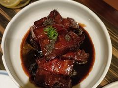-江太极江浙菜(马桥万达广场店)