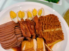 -金鼎轩(亚运村店)