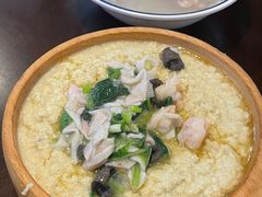 -高晓山馅饼店(牛庄百年店)