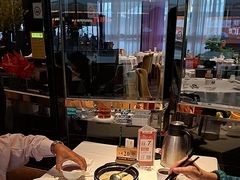 -胜记酒家·风味线(南山花园城店)
