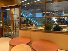 -去茶山(重庆万象城店)