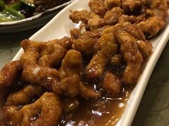 两吃里脊-福利来酒店(泺源大街店)