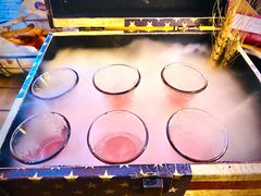 潘多拉魔盒-MR.ROCKY洛奇先生RESTAURANT&BAR(宝安壹方城店)