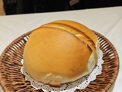 -老爷庙风味美食府(魏都大道店)