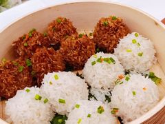-双湖宴·湖北菜(文化路店)