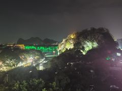 -悦吧·360°全景天台酒吧(象山店)