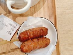 -池奈·日式咖喱蛋包饭(赛高店)
