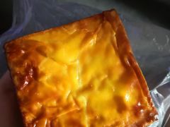 -甜星Star面包生日蛋糕(北坦店)