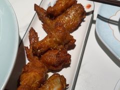 -庆江南江南菜(太仓南洋店)