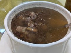 -昌茂客家情