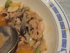 -老雒阳面馆·水席(高新区店)