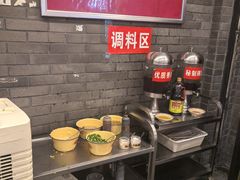 -奎星楼街