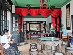 -东莞市可园博物馆