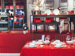 -宜家家居(哈尔滨商场店)