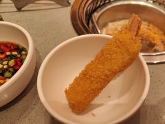 -龍歌自助小火锅(雨花台江南虹悦城店)