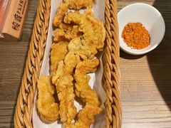 -酸渡·老坛酸菜鱼·现炒下饭菜(港惠新天地店)