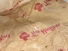 -Tims天好咖啡·贝果(东方广场店)