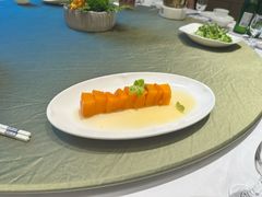 -新黄埭大酒店丨宴会厅(润元路店)