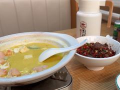 -厨帮湘(花都雅乐城店)