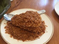 -PETIT PARIS 小巴黎(花园道店)