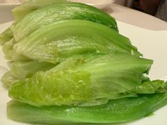 -香宫(九龙香格里拉店)