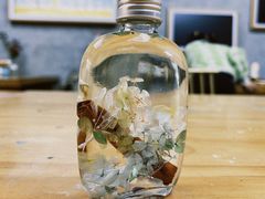 -100家灵感仓库·DIY团建(什刹海店)