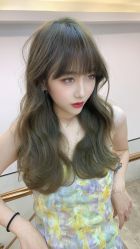 点击看大图 -INSTYLE·SALON