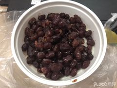 -清真马记宫廷奶酪(广渠门内大街店)