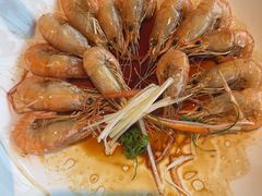 -外婆家(西溪印象城店)