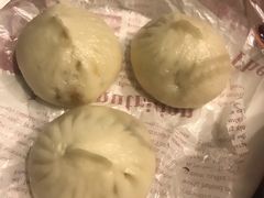 -谭记旺品(小谭山店)