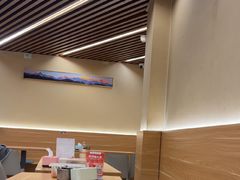 -买又大餐厅(福林里店)