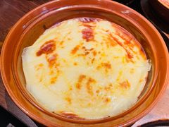 -萨莉亚意式餐厅(苏州泉屋店)