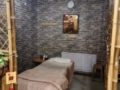 -采耳匠(中央大街店)