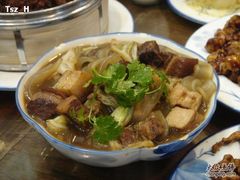 这菜忘了叫什么..-到家尝北京菜(西坝河店)