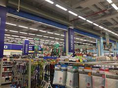 -麦德龙(京顺路商场店)