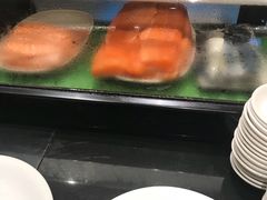 -888自助餐