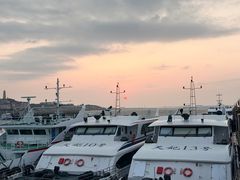 -莆田湄洲妈祖祖庙