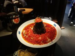 -坛宗剁椒鱼头(河西王府井店)