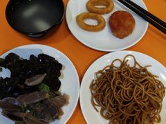 -沐槿宫韩式汗蒸水汇(马群店)