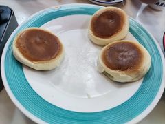 -寻乡迹· 湖南家宴(竹坑店)