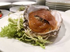 -安蒂娅·海鲜自助餐厅(安蒂娅美兰酒店)