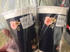 -厝内小眷村(西单大悦城店)