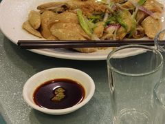 -六婶西关小厨(光塔路店)