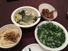 -老客站酒楼(金花南路店)