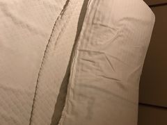 -常乐·对症推拿(世豪第30分店)