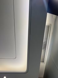 -苗方清颜·祛痘皮肤管理